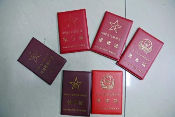 巴黎人网站什么